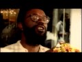 Beres Hammond - Sweet Lies 