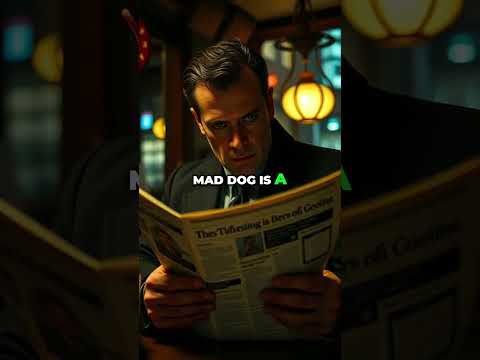 Darknet Diaries: CIA Agent's INSANE Mission (Ep 116) #shorts