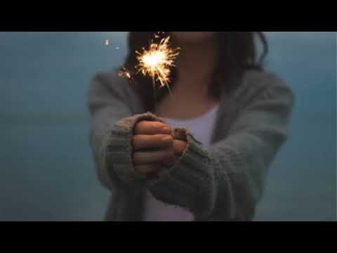 ရှင်သန်ရာအချိန်လေးတော့