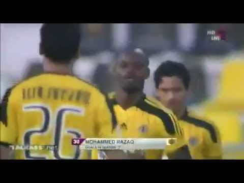 ??? 1-1 ?????? ???? ???? ??? 2012-2013 ??????? 15