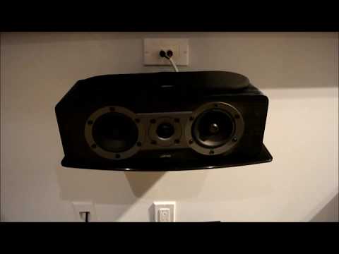 download lagu mp3 mp4 Jamo S 426 Hcs 3 Price, download lagu Jamo S 426 Hcs 3 Price gratis, unduh video klip Jamo S 426 Hcs 3 Price