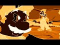 Hotel Mario Intro In Jazz Vocoder