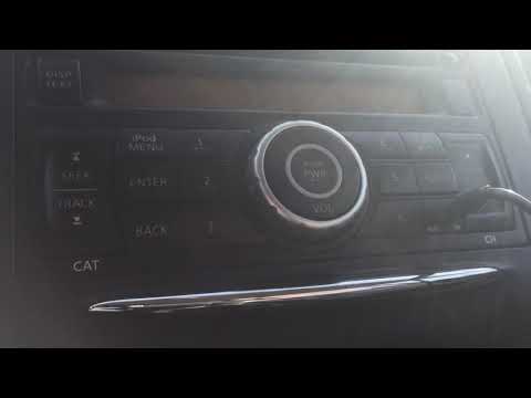 KSTP-FM/St. Paul, Minnesota Legal ID - February 7, 2021