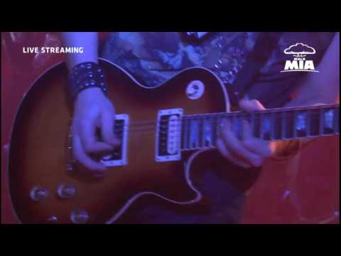 AIRBAG EN VORTERIX - Un Día Diferente