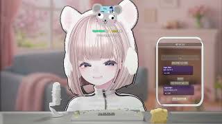 2026-4-10 [듀파구 12일차 (좀보이드), 하우스플리퍼2