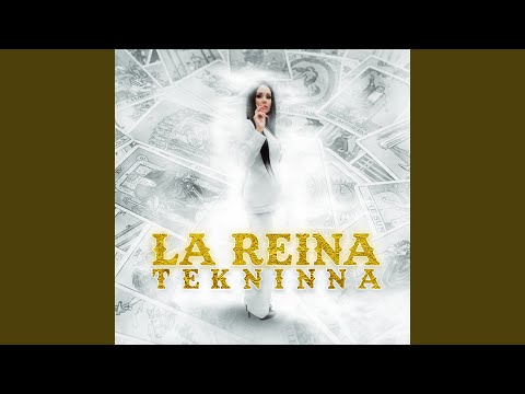 La Reina