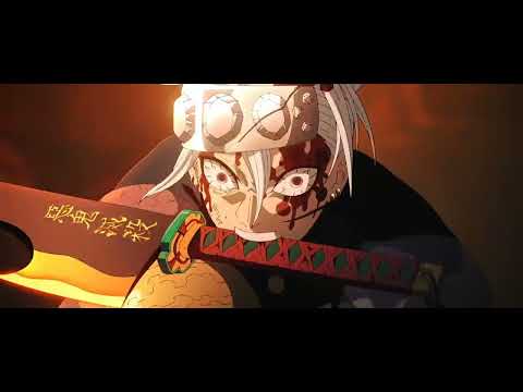 serpentlullaby - Hopscotch (Prod.Outby16)「AMV」