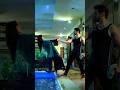 Tere Bin Status Tere Bin OST Tere Bin Shortsvideo Shorts