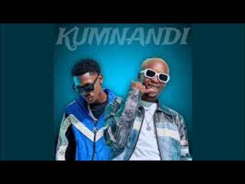 Mellow & Sleazy - Kuyohlala Kumnandi (Official Audio) feat. TheBuu, Scotts Maphuma, Xduppy & DrPeppa