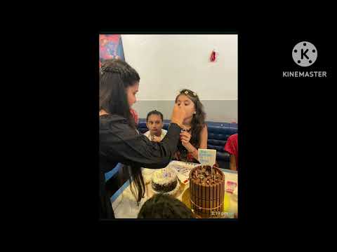 #happy birthday jina