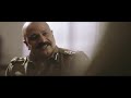 Seetha Ramam Malayalam Movie Hd Sitaramam