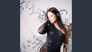 Download lagu SMS mp3
