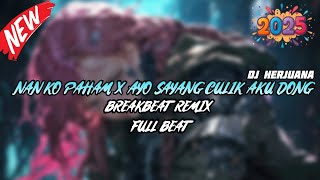 Download lagu DJ NAN KO PAHAM X AYO SAYANG CULIK AKU DONG BREAKBEAT REMIX FULL MELODY FYP TERBARU 2025 mp3 Download lagu DJ NAN KO PAHAM X AYO SAYANG CULIK AKU DONG BREAKBEAT REMIX FULL MELODY FYP TERBARU 2025 mp3
