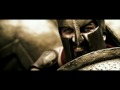 300 Epic Trailer