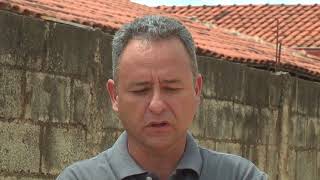 Miniatura do vídeo