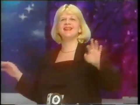 Dzorlev Band & Sofce Dzorleva "Fato mori dusmanke"