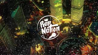 Derin Falana - What I Know (Prod. Lucidox)