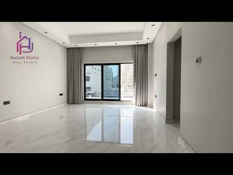 صورة مصغرة لفيديو العقار