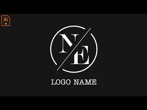 How To Use Envelope Distort On Type In Illustrator Warp Text Into Shapes with Illustrator