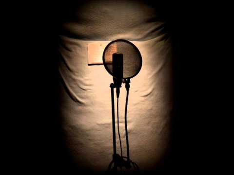 06. MzN - Widzisz to! ft.  Luta Mate