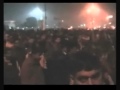 Hindu Warn They Will Kill 10 Shia Muslim If 1 Hindu.