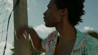 Bealls Florida is a Feeling!