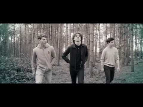 Looking Glass - Atlas Bay