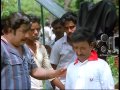 Nadigar Thilagam With Loose Mohan