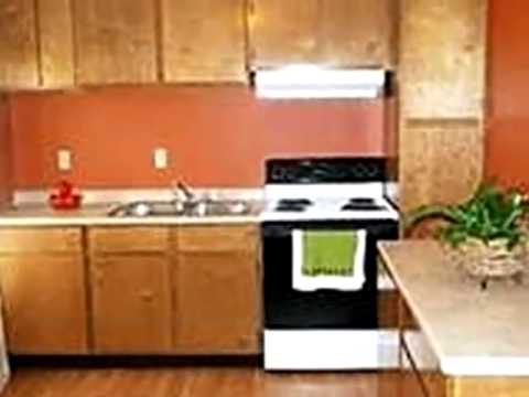 Homes for Sale - 54 Dean St - Attleboro, MA 02703 - Lisa Walker
