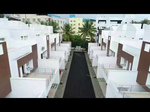 Walkthrough Walkthrough