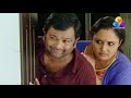 Flowers Uppum Mulakum Episode 926