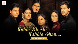 Download lagu Kabhi Khushi Kabhie Gham Songs | Bole Chudyiyan | Suraj Hua Maddham | Yeh Ladka Hai Allah mp3 Download lagu Kabhi Khushi Kabhie Gham Songs | Bole Chudyiyan | Suraj Hua Maddham | Yeh Ladka Hai Allah mp3