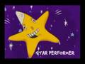 Cranium Kabooki Launch Trailer