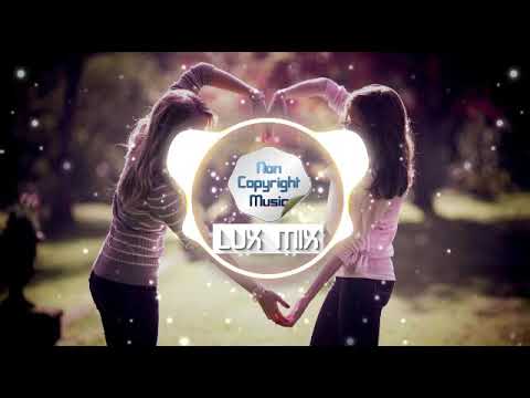 Steyyx, Luna & Robbie Rosen - Wherever you are 👌