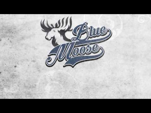 Killing In The Name Of - Blue Moose RATM Cover ⚠️Flashing Images⚠️