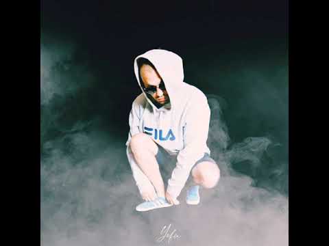 YOFU - Торнадо