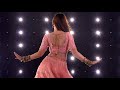 Graceful Bollywood Choreography Yeh Galiyan Yeh Chaubara Easy Dance Steps
