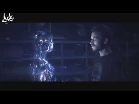 Assaf & Cassandra Grey - All of You [Promo Video] [ASOT 912]