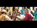 Estreno Mundial Romeo Santos, El Chaval de la Bachata - Canalla (Video Oficial) Ya Disponible Estreno Mundial Romeo Santos, El Chaval de la Bachata - Canalla (Video Oficial) Ya Disponible