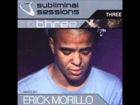 Money Chocolate - Keep The Love - Erick Morillo, Hccr & Todd G. Remix