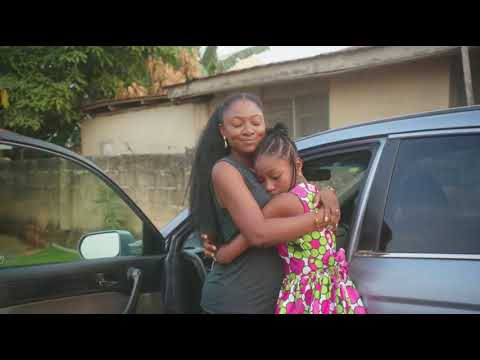 Mikolo 2023-Stars: Femi Adebayo, Fiyinfoluwa Asenuga, Pamilerin Ayodeji