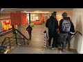 Nieuwe schoolcampus mag 36 miljoen kosten