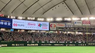 [討論] 應援風格