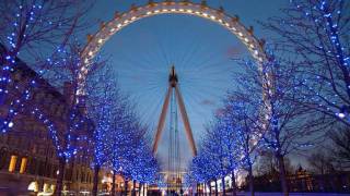 Sanders Bohlke   Somewhere