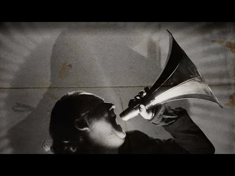 THE CRYPTEX - Drop by Drop (Official Video)