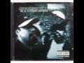 Cypress Hill - Illusions (Dj Muggs Remix) 