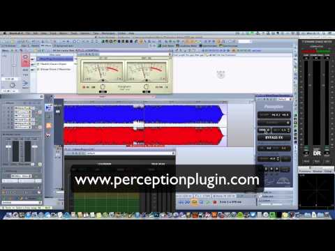 Loudness War Myths - 1: Louder sounds better