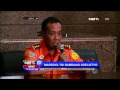 Sejumlah Kru Dari Negara Sahabat Membantu Pencarian Korban AirAsia QZ 8501 NET17