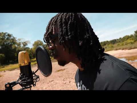 SpillBBY Dome - Pain Flu (Live Performance) | #WordOnTheStreetz