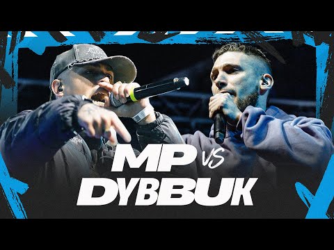 Urban Roosters and FMS Argentina